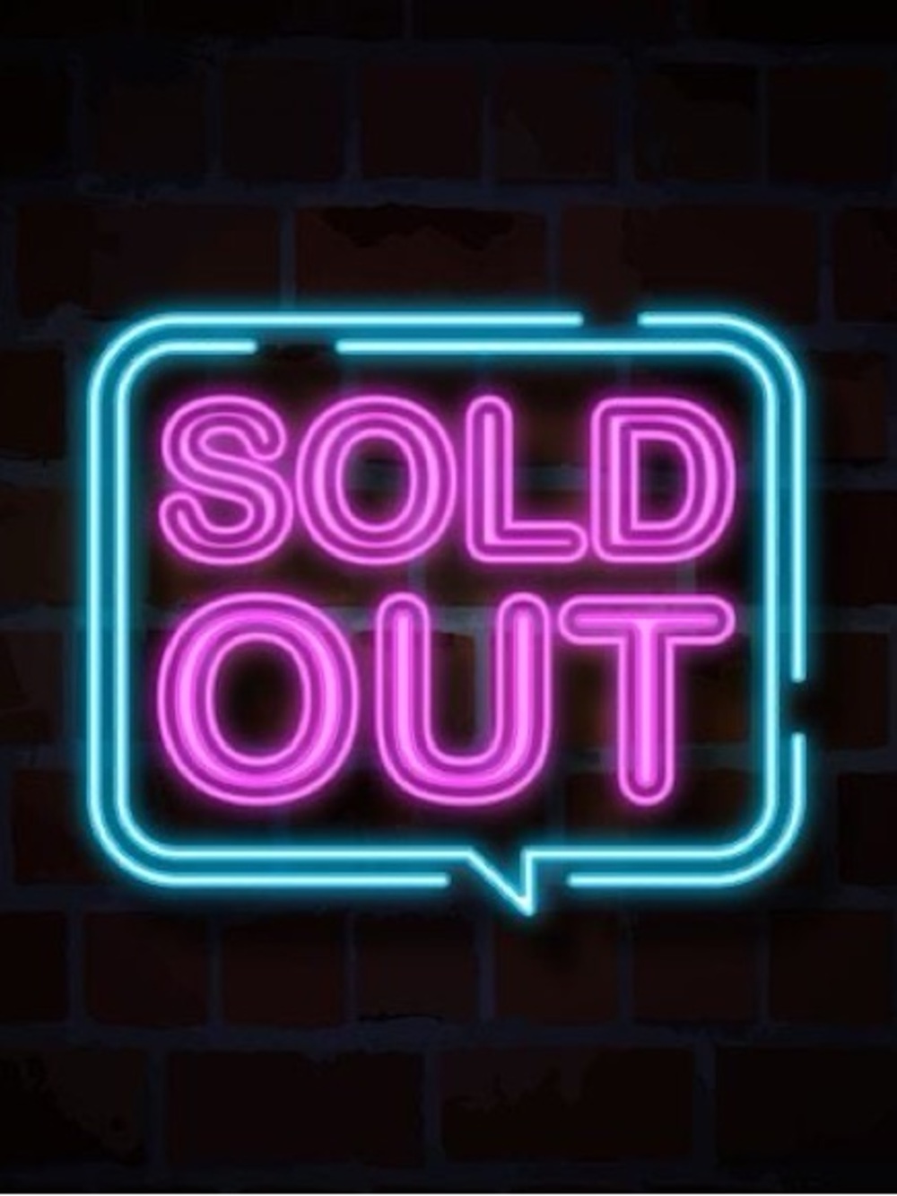 🚨 SOLD | Bundle Purchased | Listing Closed